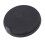 Car Headlight Dust Cover 6203E4 Headlamp Dust Cap 8