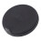 Car Headlight Dust Cover 6203E4 Headlamp Dust Cap 15