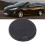 Car Headlight Dust Cover 6203E4 Headlamp Dust Cap 11