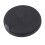 Car Headlight Dust Cover 6203E4 Headlamp Dust Cap 9