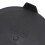 Car Headlight Dust Cover 6203E4 Headlamp Dust Cap 14