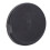 Car Headlight Dust Cover 6203E4 Headlamp Dust Cap 6