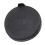 Car Headlight Dust Cover 6203E4 Headlamp Dust Cap 1