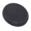 Car Headlight Dust Cover 6203E4 Headlamp Dust Cap 10