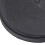 Car Headlight Dust Cover 6203E4 Headlamp Dust Cap 13