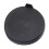 Car Headlight Dust Cover 6203E4 Headlamp Dust Cap 4