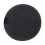 Car Headlight Dust Cover 6203E4 Headlamp Dust Cap 7