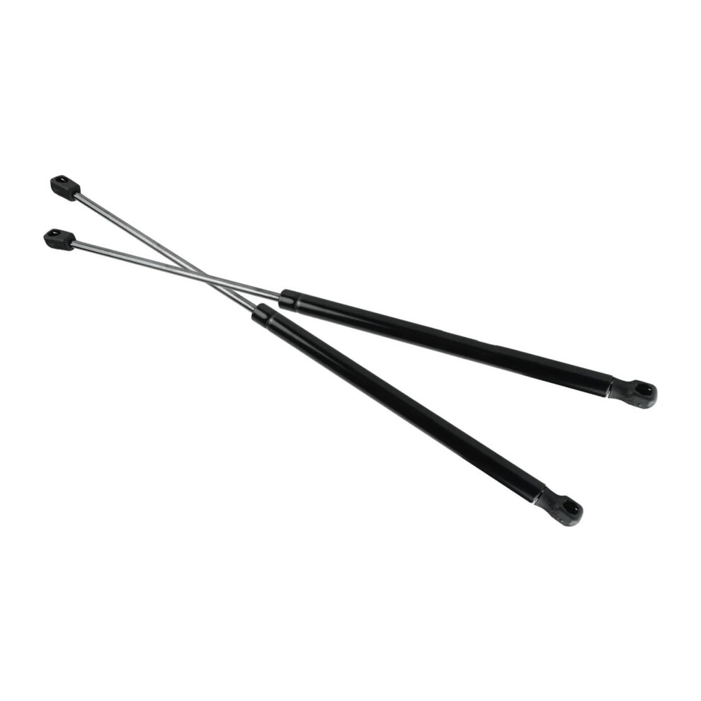 Gas Struts Support For Nissan Qashqai Mk2 J11 Suv 2013-2018 Tailgate Lift Supports Replacement 2Pcs 6447073406713