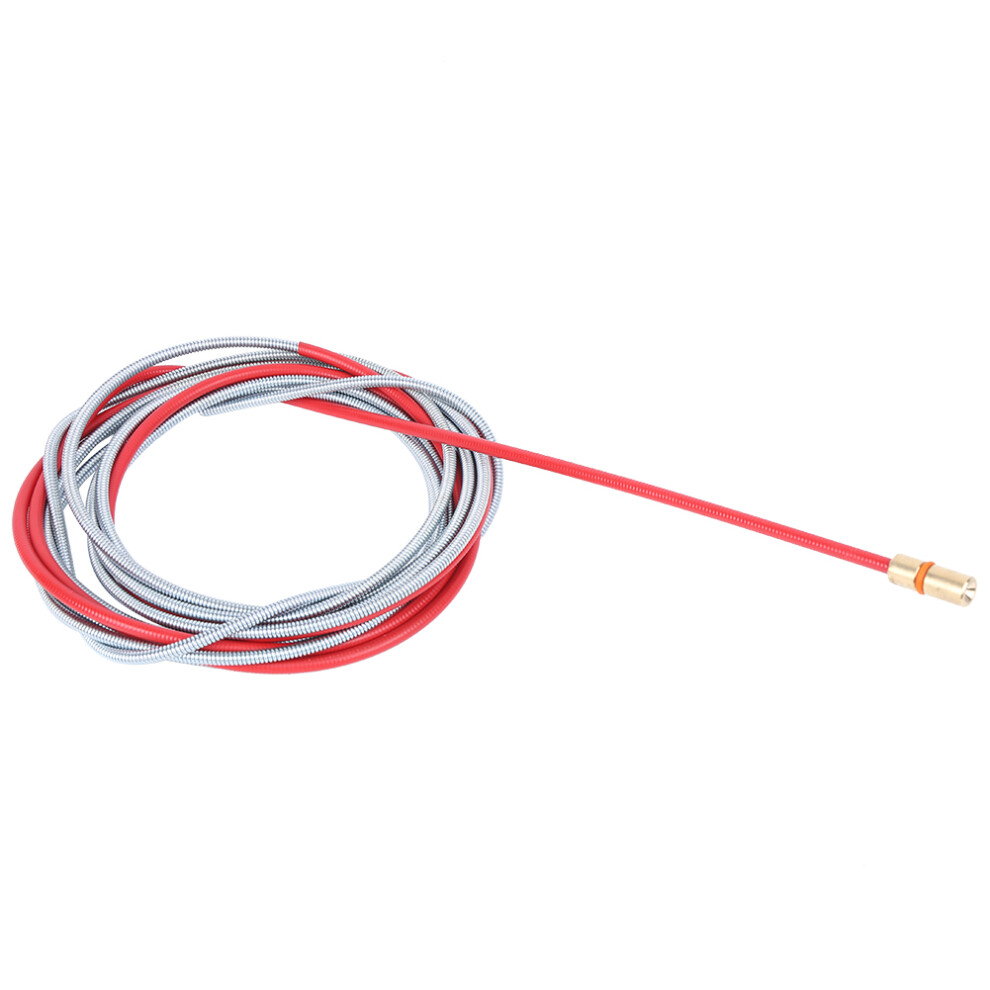 Welding Liner Hardware Accessory CO2 Weld Torch