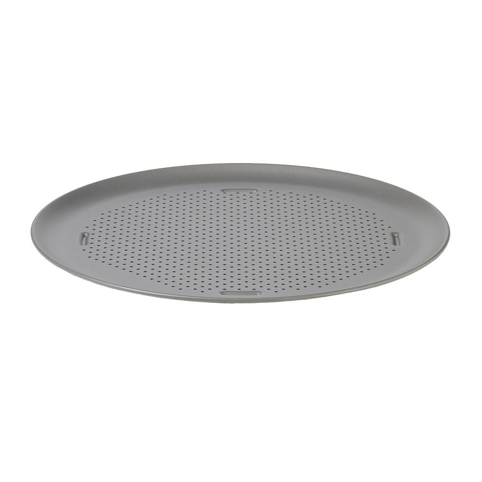 Calphalon Nonstick Bakeware 16-inch Pizza Pan
