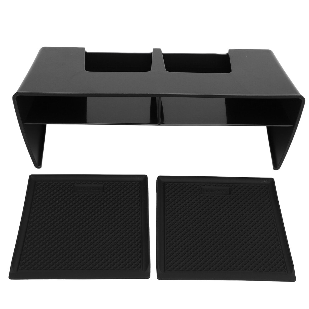 Center Console Organizer Tray Center Console 8320539795256