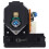 Single Laser Head Lens H8147AF Optical PickUp CD 5