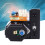 Single Laser Head Lens H8147AF Optical PickUp CD 9