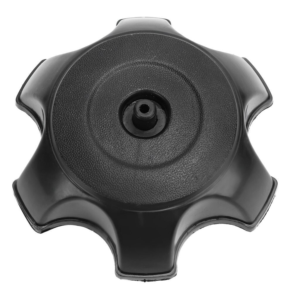 Motorcycle Fuel Gas Tank Cover Cap 49Mm Rust Proof 8320539795539