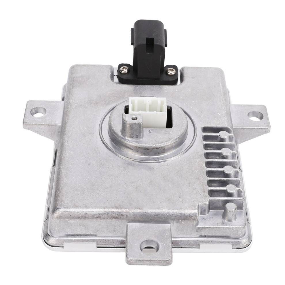 Hid Xenon Headlight Ballast Control Unit Module 8320539795478
