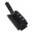 Lightweight Shock Absorbed Plastic Tank Chassis 7