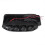 Lightweight Shock Absorbed Plastic Tank Chassis 3