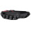 Lightweight Shock Absorbed Plastic Tank Chassis 4