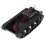 Lightweight Shock Absorbed Plastic Tank Chassis 2