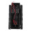 Lightweight Shock Absorbed Plastic Tank Chassis 5