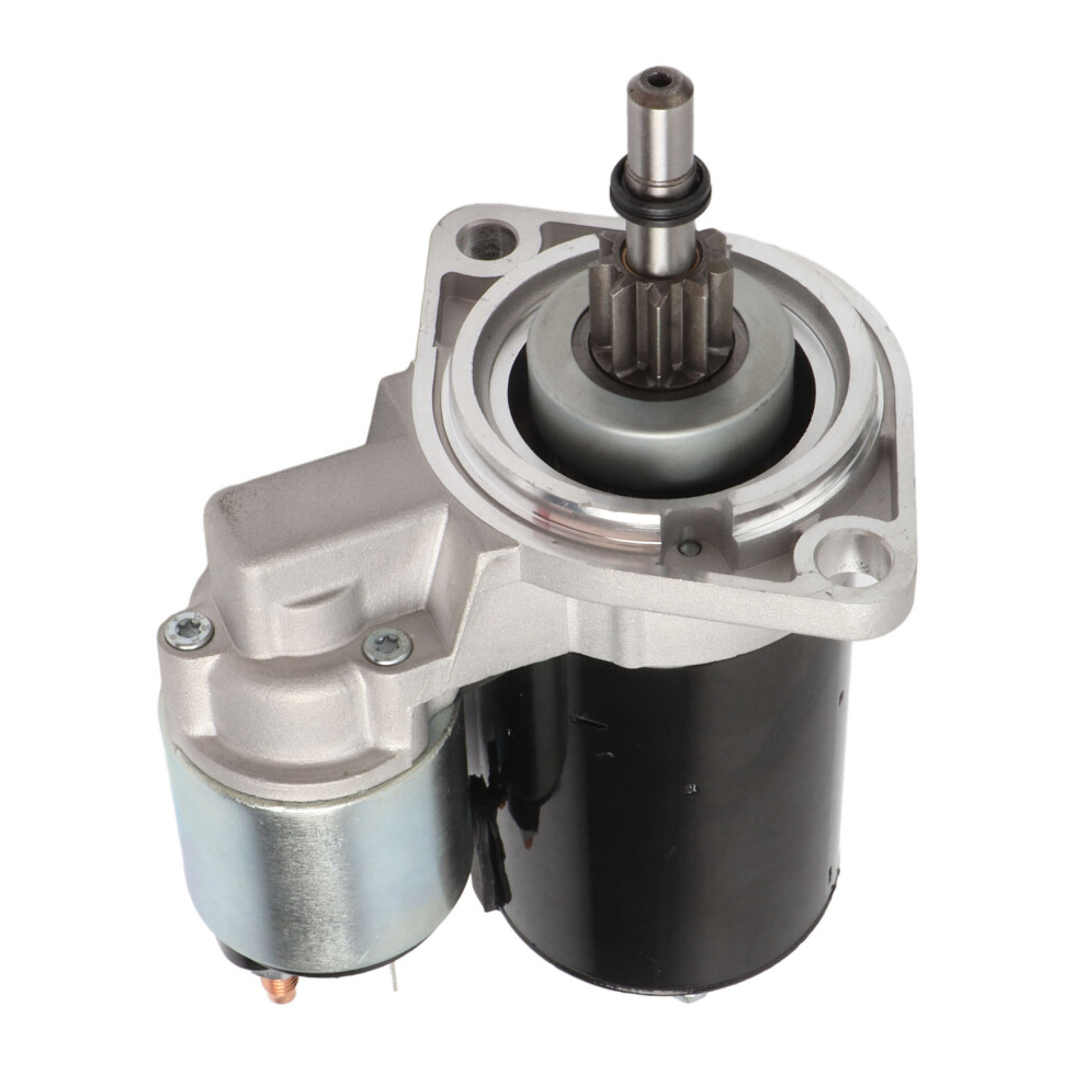 Car Starter Motor Fast Start High Efficiency Long 8320539795959