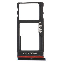 For Sim Card Tray Micro Sd Card Tray For Motorola Moto One Vision Designed For Modern Living