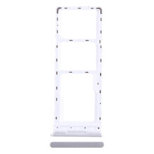 For Infinix Note 11 X663 Sim Card Tray Sim Card Tray Micro Sd Card Easy To Clean And Maintain