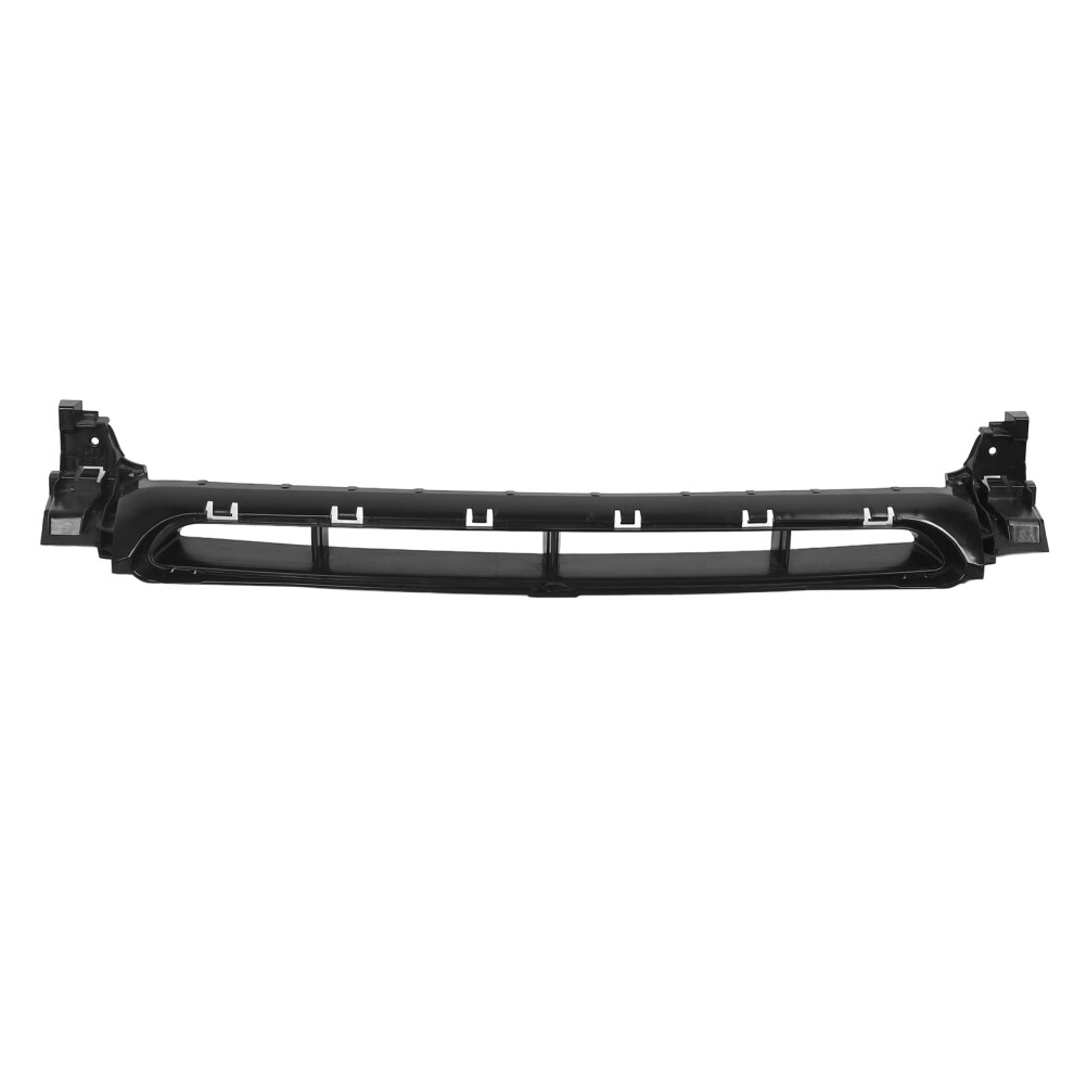 Front Bumper Upper Center Grille 51119808100 8320539796222