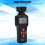 6238P Portable Large LCD Handheld Digital 14