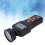6238P Portable Large LCD Handheld Digital 11