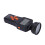 6238P Portable Large LCD Handheld Digital 9