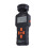 6238P Portable Large LCD Handheld Digital 5