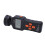 6238P Portable Large LCD Handheld Digital 15