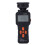 6238P Portable Large LCD Handheld Digital 2