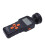 6238P Portable Large LCD Handheld Digital 10
