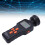6238P Portable Large LCD Handheld Digital 12