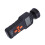 6238P Portable Large LCD Handheld Digital 7