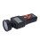 6238P Portable Large LCD Handheld Digital 8