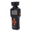 6238P Portable Large LCD Handheld Digital 3