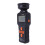 6238P Portable Large LCD Handheld Digital 4