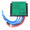 Waterproof Wind Generator Controller PWM Aluminium 1