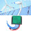 Waterproof Wind Generator Controller PWM Aluminium 5