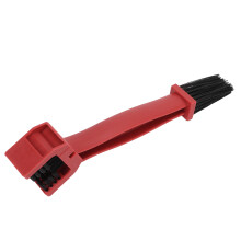 Bike Motorcycle Chain Washer Cleaner Bicycle Chain