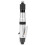 Mini Handhold Semi Automatic Clutch Type Air 4