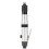 Mini Handhold Semi Automatic Clutch Type Air 3