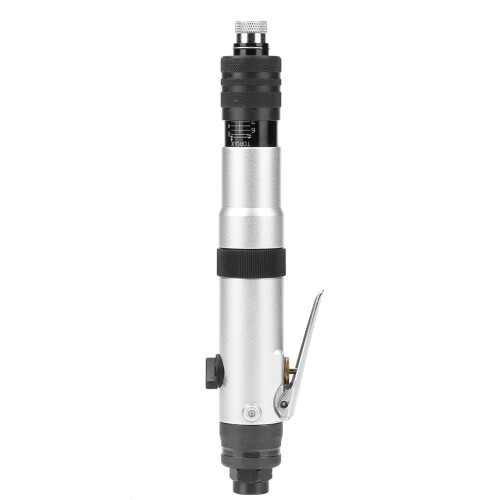 Mini Handhold Semi Automatic Clutch Type Air 2