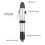 Mini Handhold Semi Automatic Clutch Type Air 11