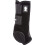 Classic Equine Flexion von Legacy2 Support Boots Front (Crimson Small) 5