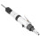 Mini Handhold Semi Automatic Clutch Type Air 9