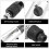 Mini Handhold Semi Automatic Clutch Type Air 12